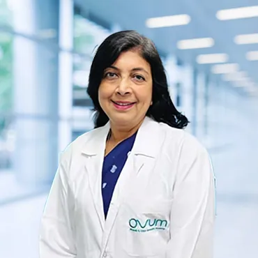 doctorProfileImage